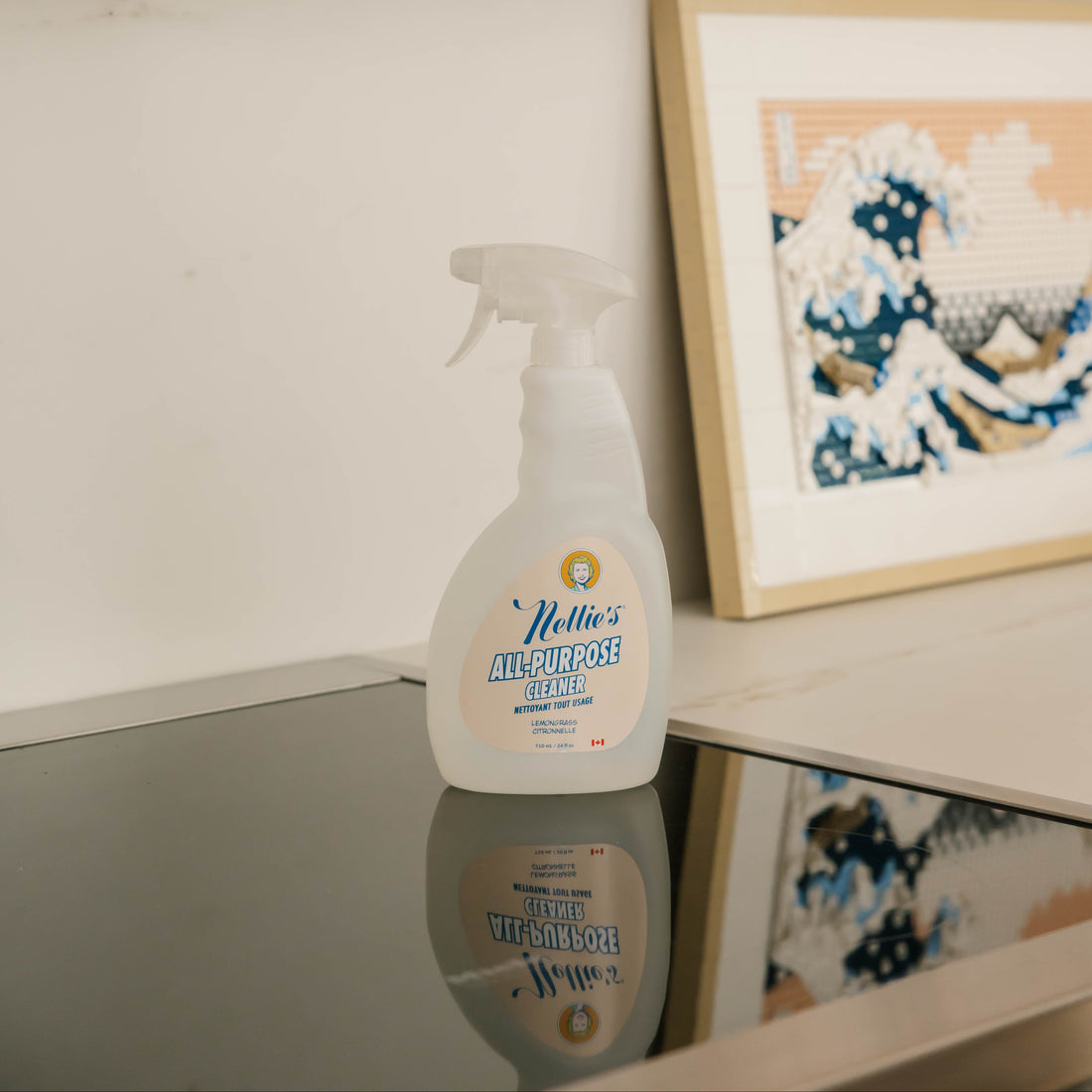 All-Purpose Cleaner