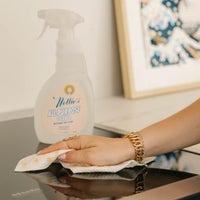 All-Purpose Cleaner