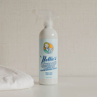 Wrinkle-B-Gone