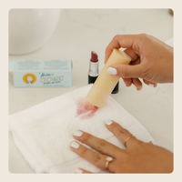 WOW Stick Stain Remover