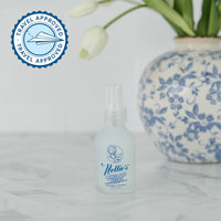 Wrinkle-B-Gone