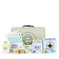 Corporate Bundle