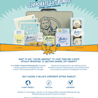Corporate Gifting Bundle