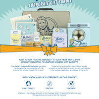 Corporate Bundle