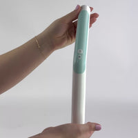 WOW Mop Handle Replacement