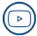 Nellie's on YouTube
